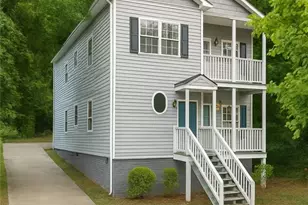 1960 Pinedale Dr NW, Atlanta, GA 30314 - Photo 70