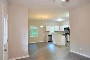 1960 Pinedale Dr NW, Atlanta, GA 30314 - Photo 10