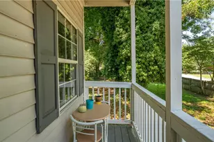 1960 Pinedale Dr NW, Atlanta, GA 30314 - Photo 32