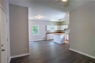 1960 Pinedale Dr NW, Atlanta, GA 30314 - Photo 38