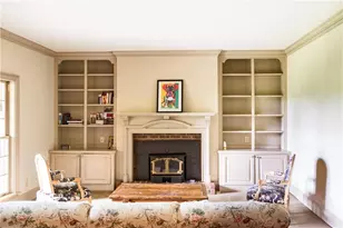 436 Applewood Ln, Dahlonega, GA 30533 - Photo 8