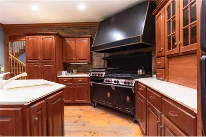 436 Applewood Lane, Dahlonega, GA 30533 - Photo 10