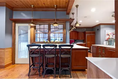 436 Applewood Lane, Dahlonega, GA 30533 - Photo 14