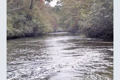 436 Applewood Lane, Dahlonega, GA 30533 - Photo 4