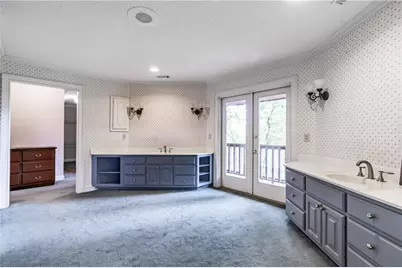 436 Applewood Lane, Dahlonega, GA 30533 - Photo 22