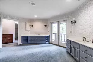 436 Applewood Ln, Dahlonega, GA 30533 - Photo 22