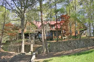 436 Applewood Ln, Dahlonega, GA 30533 - Photo 2