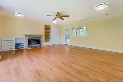 1459 Highway 212 SW, Conyers, GA 30094 - Photo 24