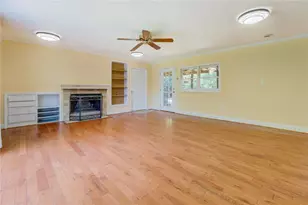 1459 Hwy 212 SW, Conyers, GA 30094 - Photo 24