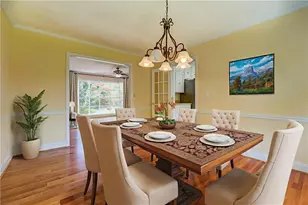 1459 Hwy 212 SW, Conyers, GA 30094 - Photo 12