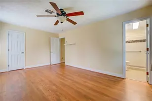 1459 Hwy 212 SW, Conyers, GA 30094 - Photo 30