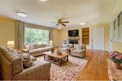 1459 Highway 212 SW, Conyers, GA 30094 - Photo 22