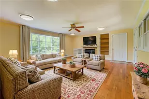 1459 Hwy 212 SW, Conyers, GA 30094 - Photo 22