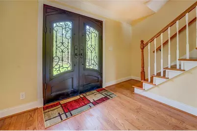 1459 Highway 212 SW, Conyers, GA 30094 - Photo 6