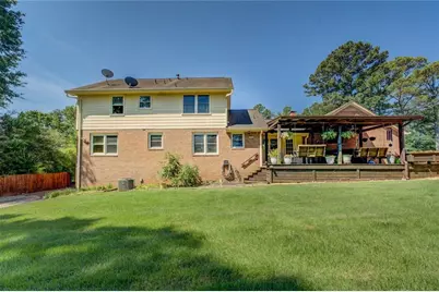 1459 Highway 212 SW, Conyers, GA 30094 - Photo 54