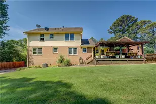 1459 Hwy 212 SW, Conyers, GA 30094 - Photo 54