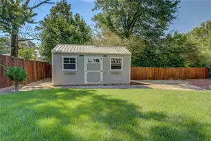 1459 Hwy 212 SW, Conyers, GA 30094 - Photo 50