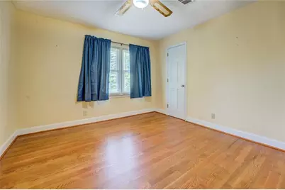 1459 Highway 212 SW, Conyers, GA 30094 - Photo 34