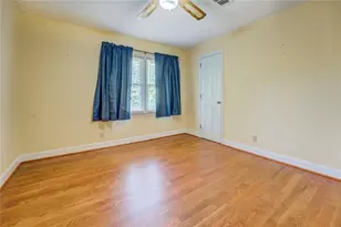 1459 Hwy 212 SW, Conyers, GA 30094 - Photo 34