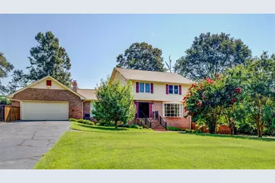 1459 Highway 212 SW, Conyers, GA 30094 - Photo 2