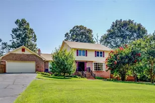 1459 Hwy 212 SW, Conyers, GA 30094 - Photo 2