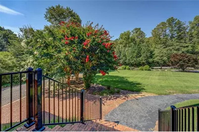 1459 Highway 212 SW, Conyers, GA 30094 - Photo 56