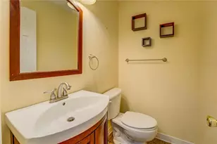 1459 Hwy 212 SW, Conyers, GA 30094 - Photo 26