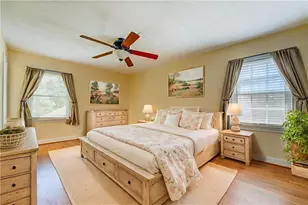 1459 Hwy 212 SW, Conyers, GA 30094 - Photo 28