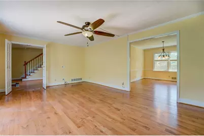 1459 Highway 212 SW, Conyers, GA 30094 - Photo 10