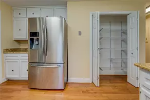 1459 Hwy 212 SW, Conyers, GA 30094 - Photo 16