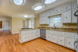 1459 Hwy 212 SW, Conyers, GA 30094 - Photo 4