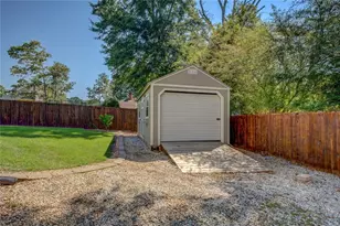 1459 Hwy 212 SW, Conyers, GA 30094 - Photo 52