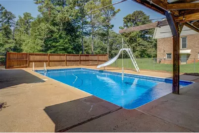 1459 Highway 212 SW, Conyers, GA 30094 - Photo 42