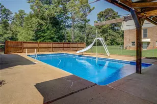 1459 Hwy 212 SW, Conyers, GA 30094 - Photo 42