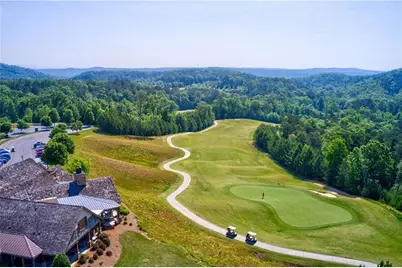 154 Ponderosa Lane, Waleska, GA 30183 - Photo 18