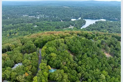 154 Ponderosa Lane, Waleska, GA 30183 - Photo 6