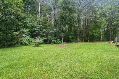 4060 Grove Trail, Loganville, GA 30052 - Photo 20
