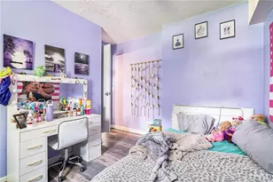 4060 Grove Trail, Loganville, GA 30052 - Photo 14