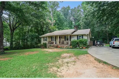 4060 Grove Trail, Loganville, GA 30052 - Photo 2