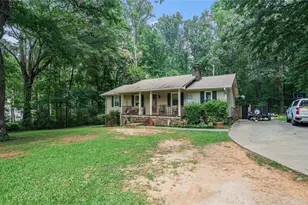 4060 Grove Trail, Loganville, GA 30052 - Photo 2