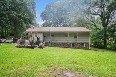 4060 Grove Trail, Loganville, GA 30052 - Photo 18