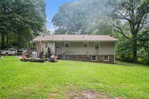 4060 Grove Trail, Loganville, GA 30052 - Photo 18