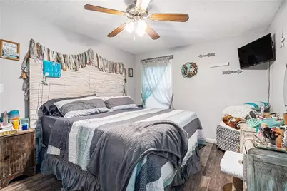 4060 Grove Trail, Loganville, GA 30052 - Photo 12