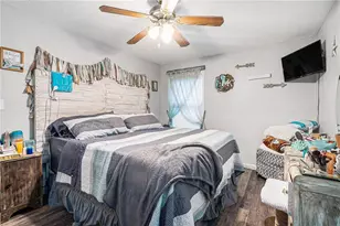 4060 Grove Trail, Loganville, GA 30052 - Photo 12