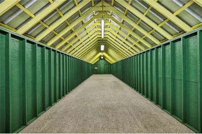 4645 Shallowford Road, Roswell, GA 30075 - Photo 34