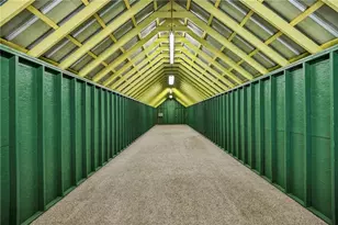 4645 Shallowford Rd, Roswell, GA 30075 - Photo 34