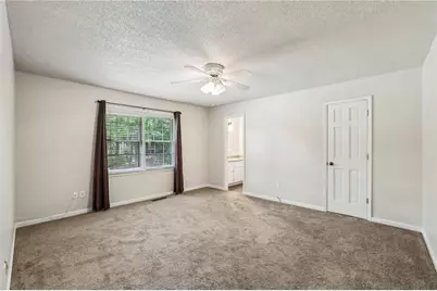 4645 Shallowford Road, Roswell, GA 30075 - Photo 16