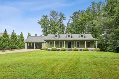 4645 Shallowford Road, Roswell, GA 30075 - Photo 1