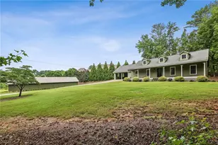 4645 Shallowford Rd, Roswell, GA 30075 - Photo 24