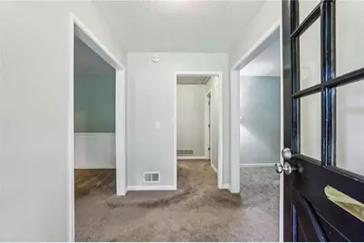 4645 Shallowford Road, Roswell, GA 30075 - Photo 2